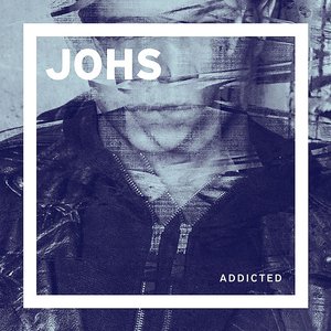 Addicted