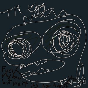 fuck my dad but wait its not tuesday yet