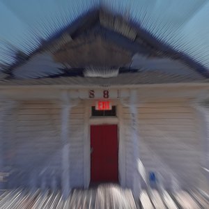 Exxxxit 4444