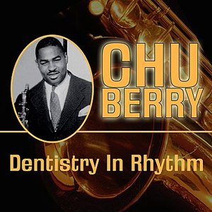 Dentistry In Rhythm