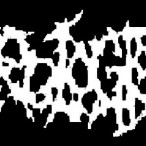 Urologist 的头像