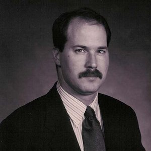 Avatar for Joseph Landers