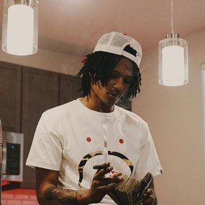 trapboydre10k 的头像