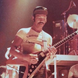Eddie Hazel And Krunchy 的头像