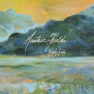 Mountain Fields