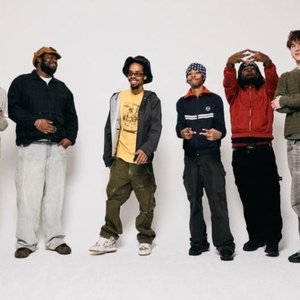 Mike, SURF GANG 的头像