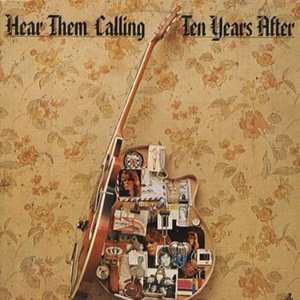 Hear them Calling