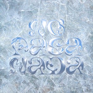 No Pasa Nada - Single