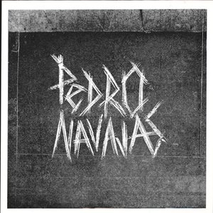 Avatar for Pedro Navajas