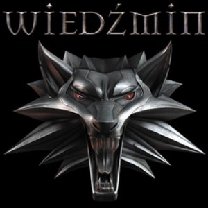 Image for 'Wiedzmin'