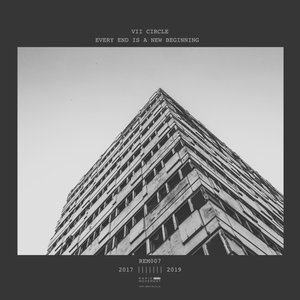 Every End Is a New Beginning - EP