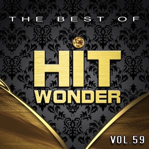 Hit Wonder: The Best Of, Vol. 59