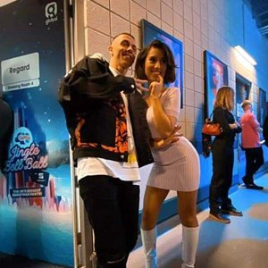 Immagine per 'Regard & Raye'