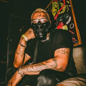 Avatar di Yung Buda - Tema