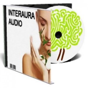 INTERAURA 的头像