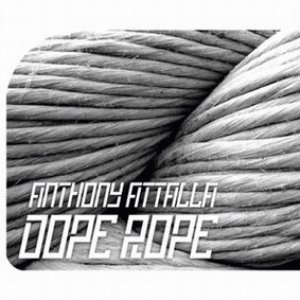 Dope Rope