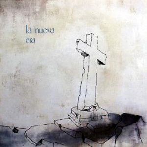 La Nuova Era