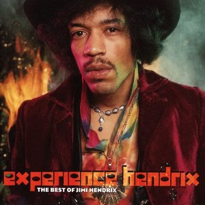 Experience Hendrix: The Best o