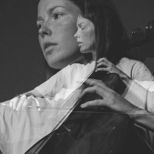 Lucy Railton 的头像