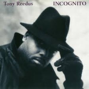 Incognito