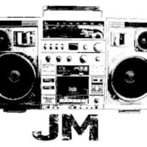 Jeise Machinery のアバター