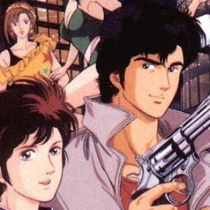 Avatar for Nicky Larson