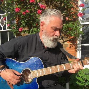 Avatar for Renegade Priest