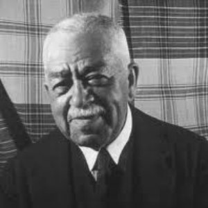 Harry Burleigh 的头像