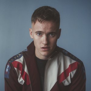 DAVID44 のアバター