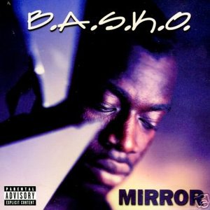 B.A.S.K.O. 的头像