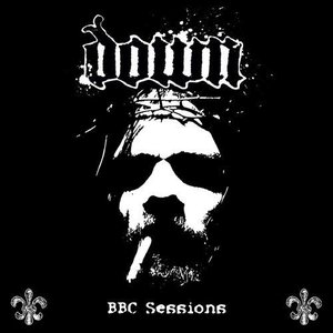 BBC sessions 2008