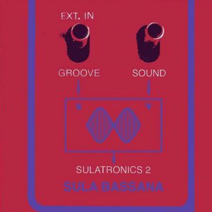 Sulatronics 2