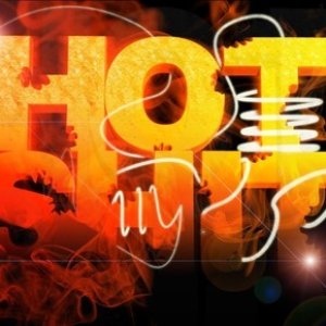 Hot Shit! のアバター