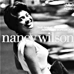 Nancy Wilson - Track 20 Lyrics - Zortam Music