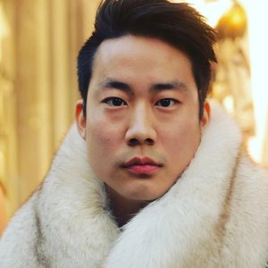 Avatar for Jiho Givenchy
