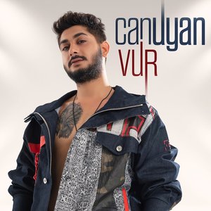 Vur
