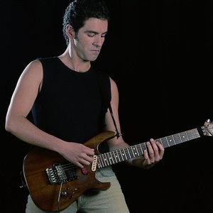 Serdar Öztop 的头像
