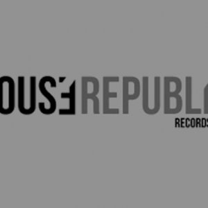 Image for 'House Republic'