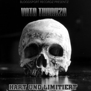 Hart und Limitiert