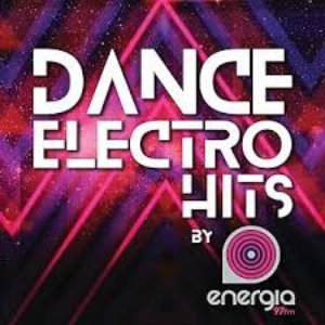 Dance Electro Hits [Explicit]