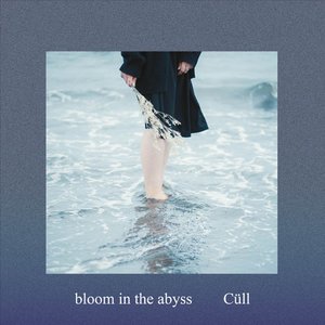 bloom in the abyss