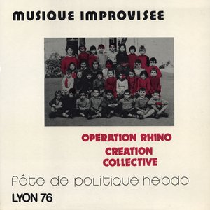 Fête de Politique Hebdo Lyon 76