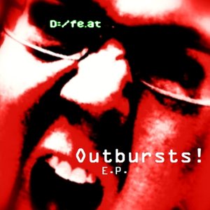 Outbursts!