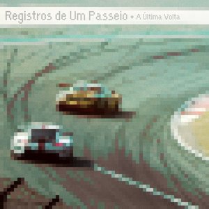 A Última Volta