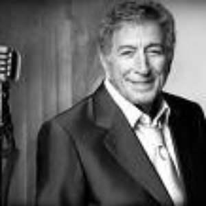 Avatar di Tony Bennett w/Billy Joel