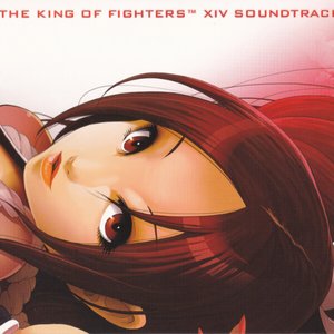 Avatar for 日野槙邑子