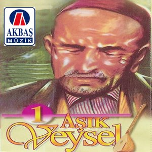 Aşık Veysel / 1