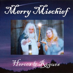 Heroes & Rogues