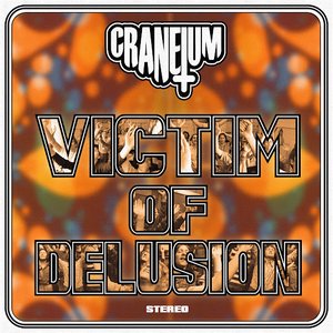 Victim of Delusion - Single