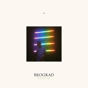 Beograd - Single